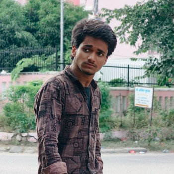 Sahil Khan
